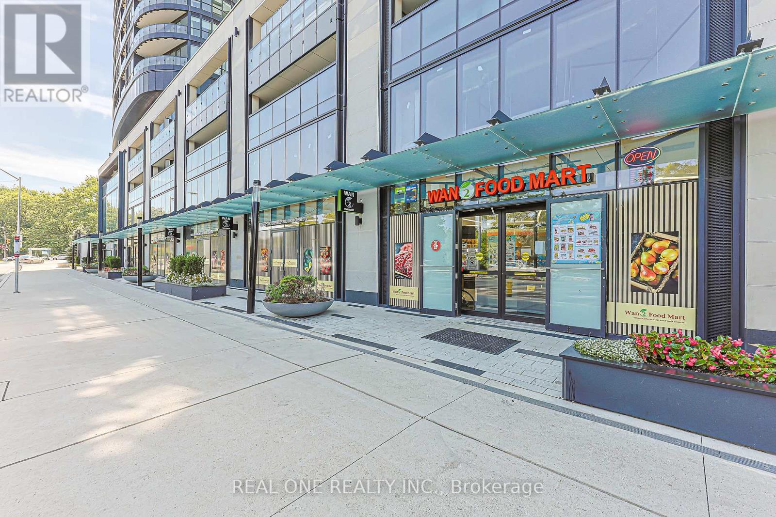 821 - 585 Bloor Street E, Toronto, Ontario  M4W 0B3 - Photo 46 - C13680082