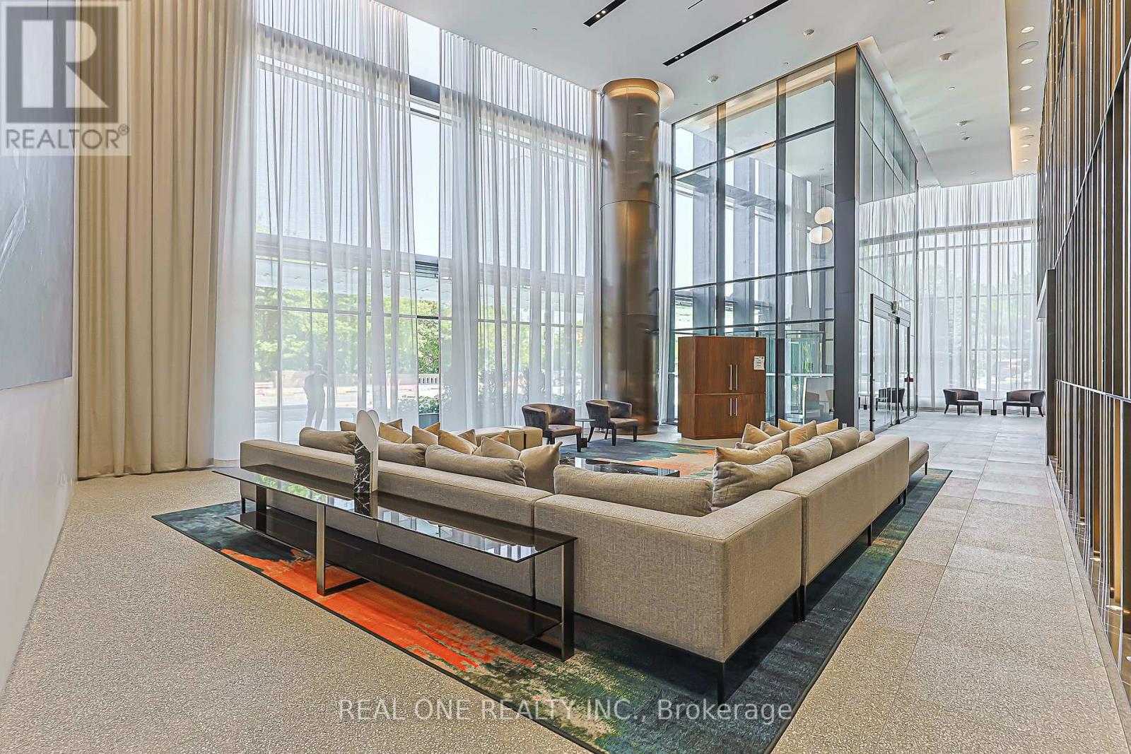 821 - 585 Bloor Street E, Toronto, Ontario  M4W 0B3 - Photo 6 - C13680082