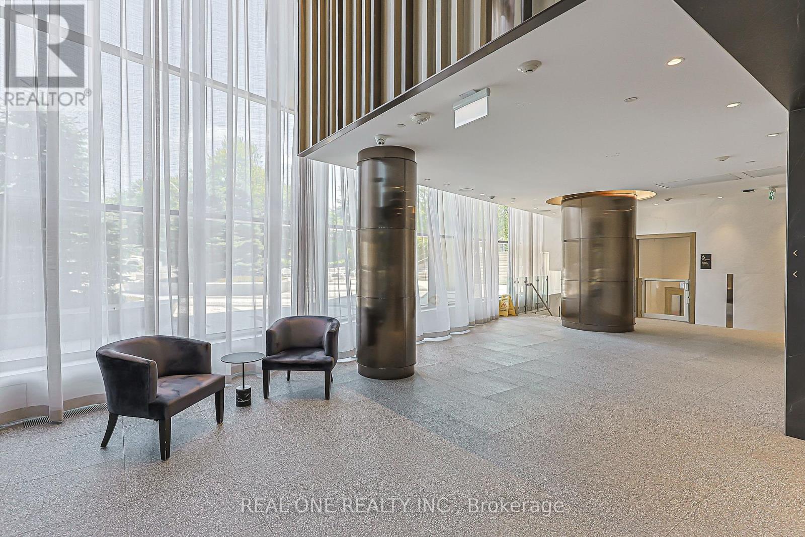 821 - 585 Bloor Street E, Toronto, Ontario  M4W 0B3 - Photo 7 - C13680082