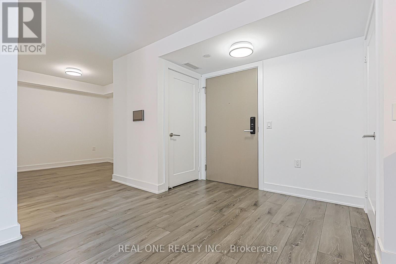 821 - 585 Bloor Street E, Toronto, Ontario  M4W 0B3 - Photo 9 - C13680082