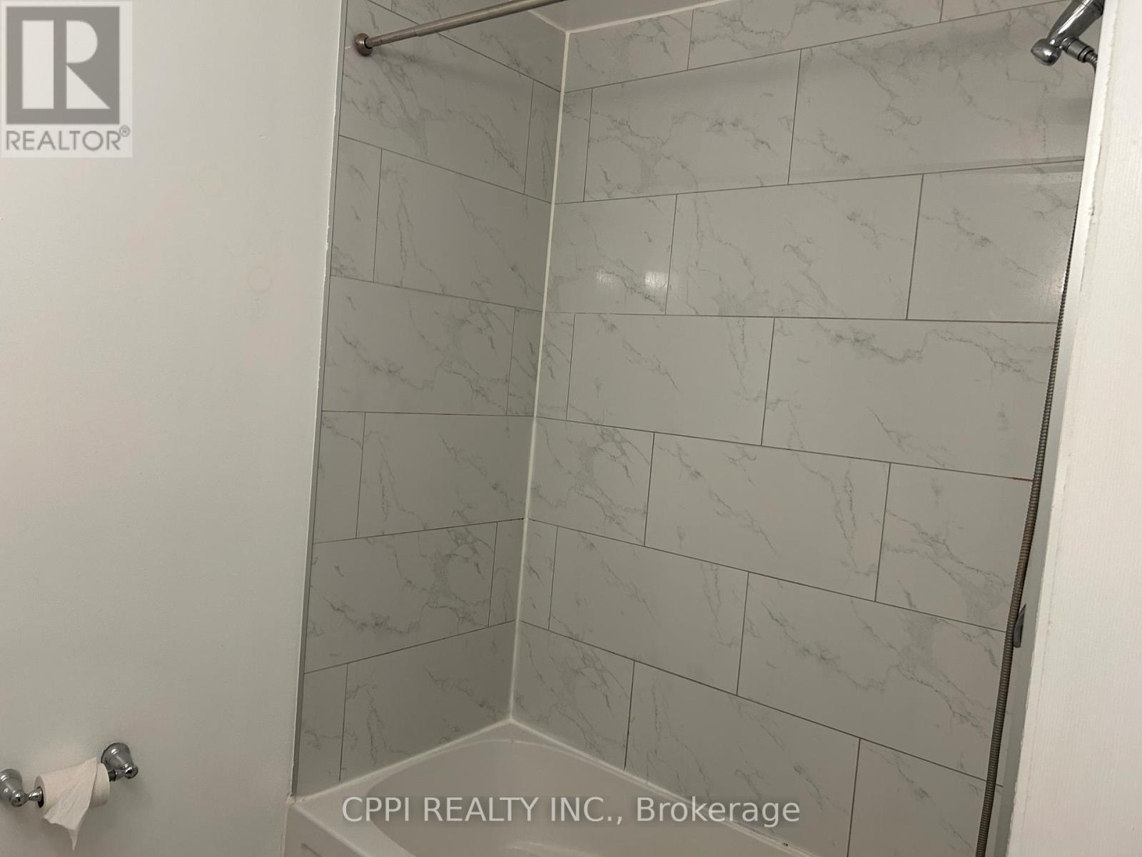 127 - 69 Godstone Road, Toronto, Ontario  M2J 3C8 - Photo 11 - C13680120