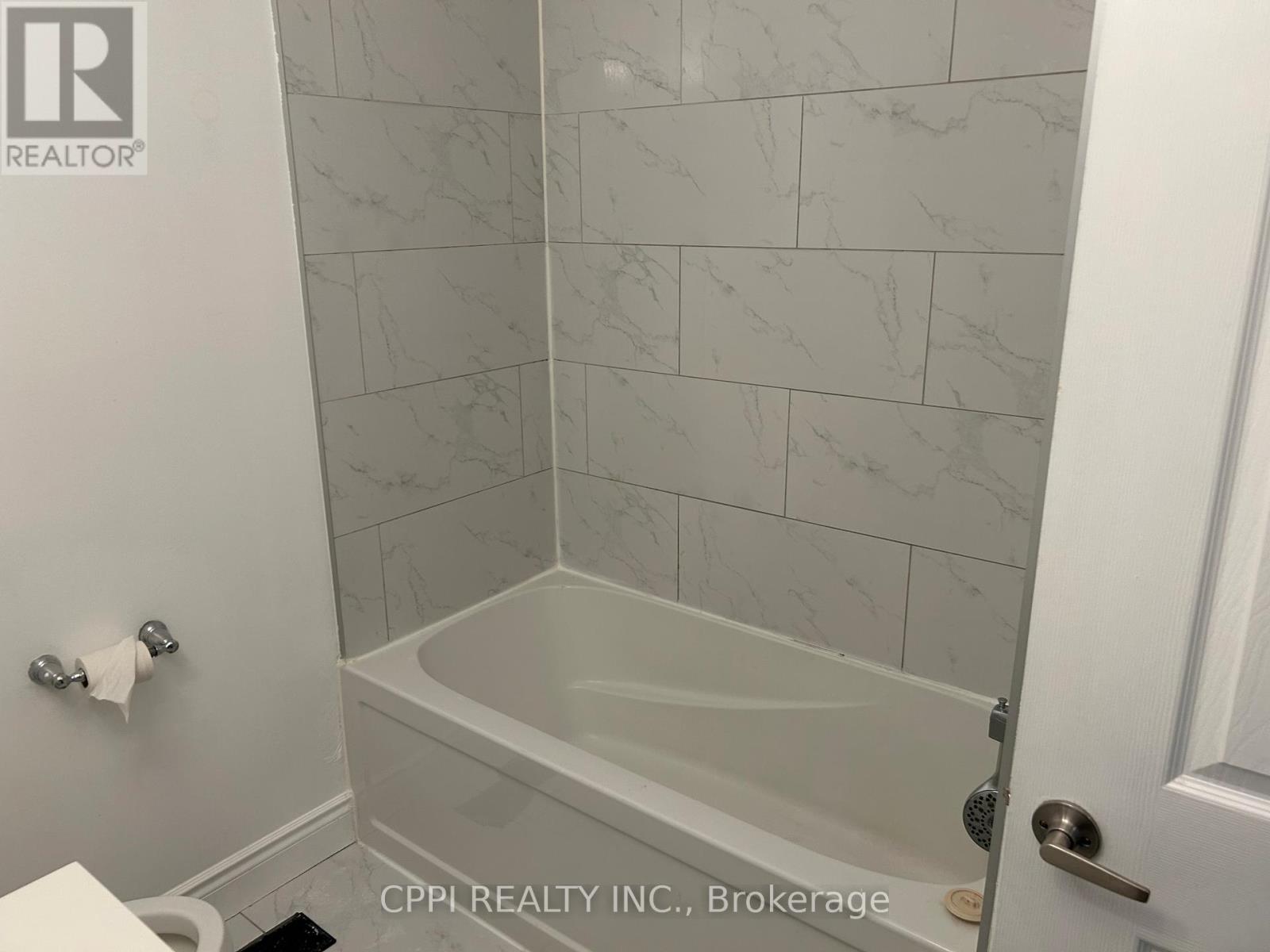 127 - 69 Godstone Road, Toronto, Ontario  M2J 3C8 - Photo 12 - C13680120