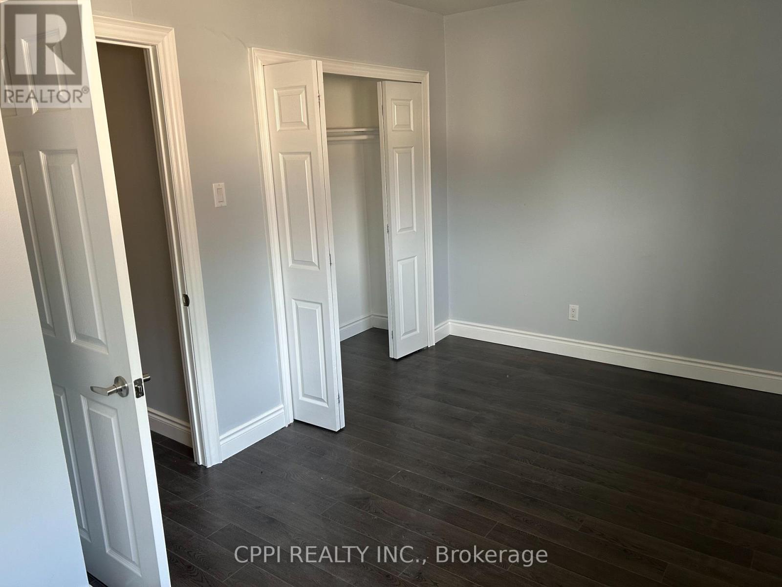 127 - 69 Godstone Road, Toronto, Ontario  M2J 3C8 - Photo 14 - C13680120
