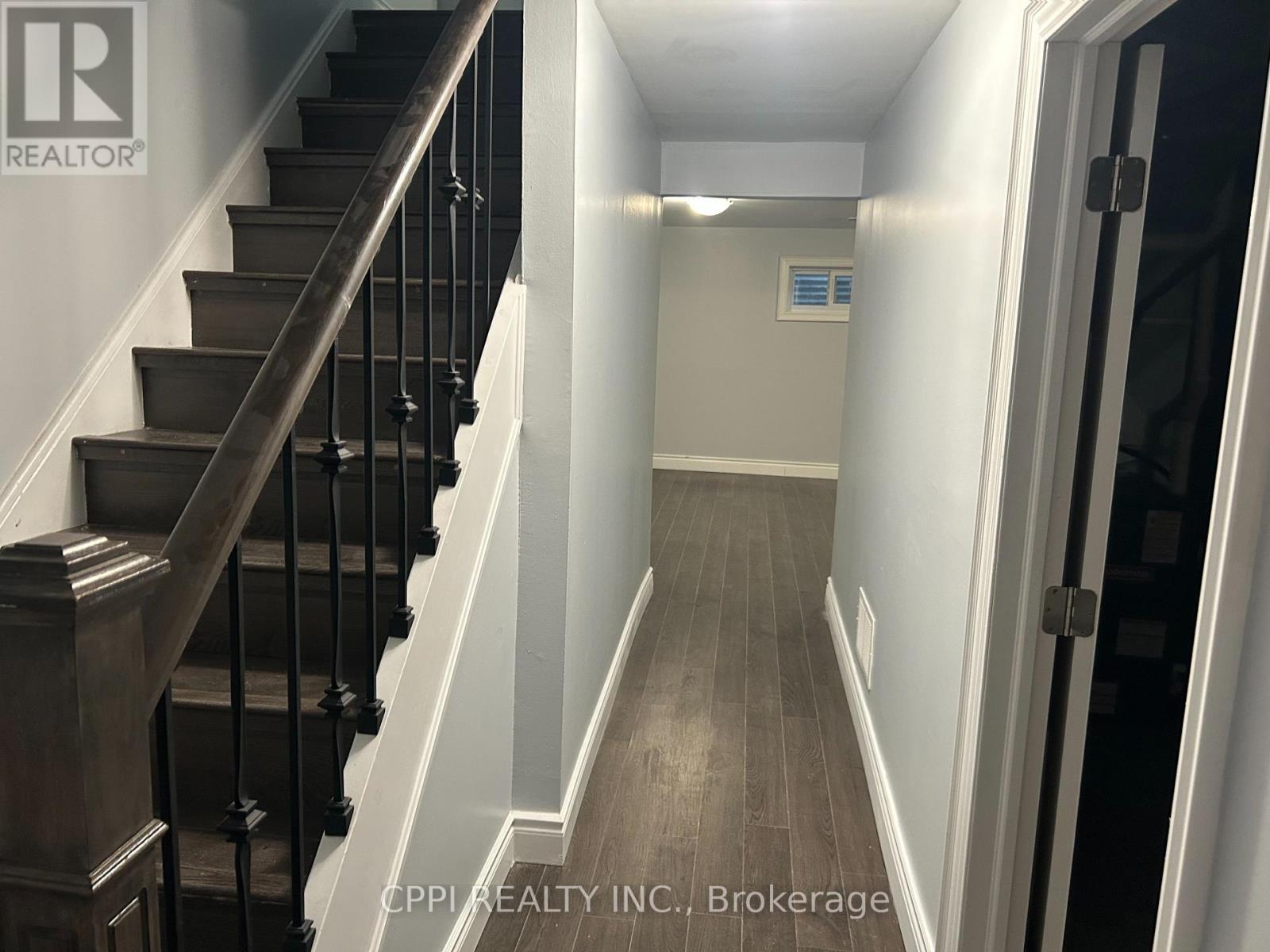 127 - 69 Godstone Road, Toronto, Ontario  M2J 3C8 - Photo 15 - C13680120