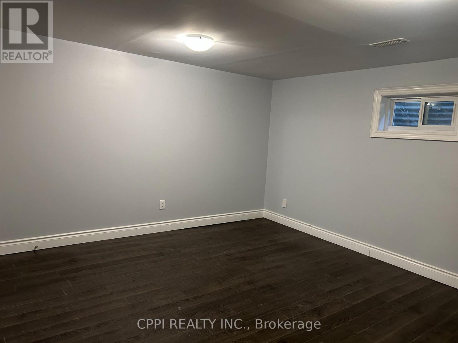 127 - 69 Godstone Road, Toronto, Ontario  M2J 3C8 - Photo 16 - C13680120