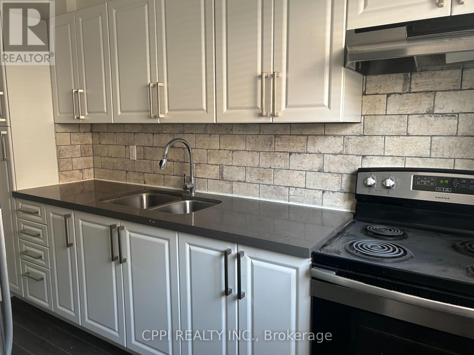 127 - 69 Godstone Road, Toronto, Ontario  M2J 3C8 - Photo 2 - C13680120