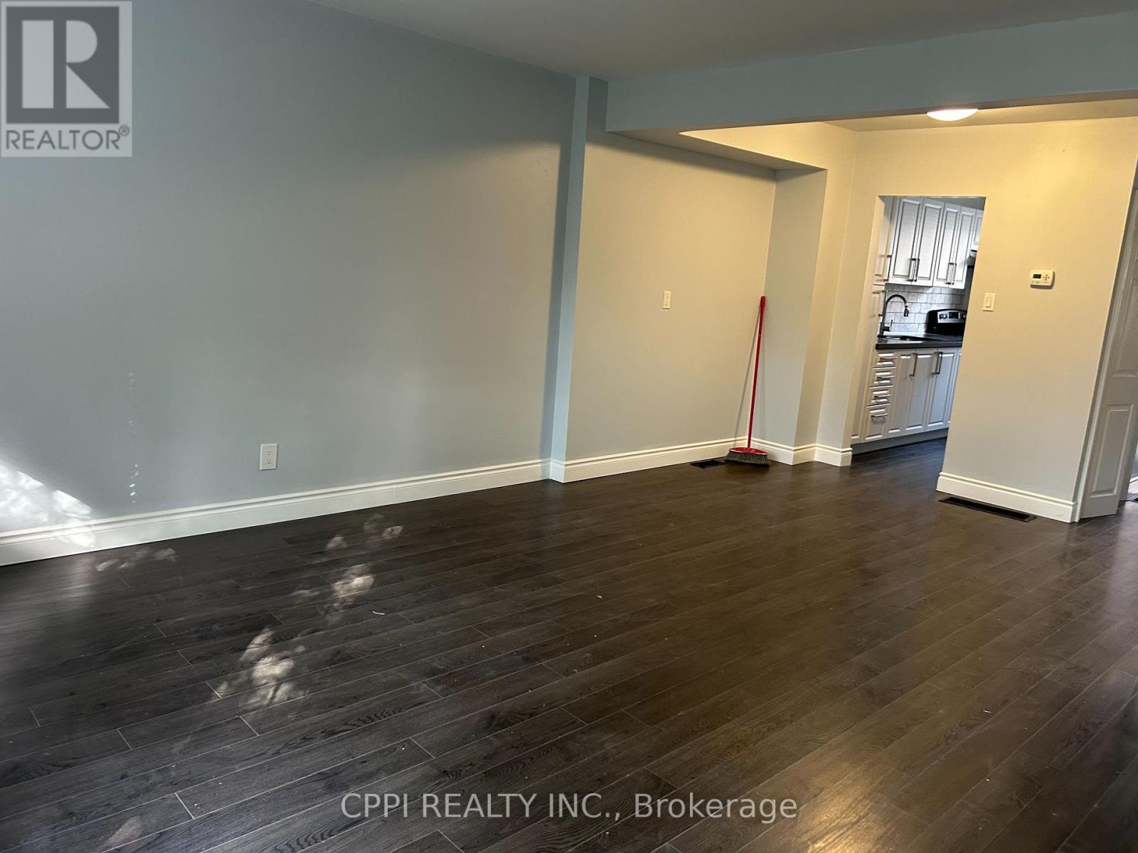 127 - 69 Godstone Road, Toronto, Ontario  M2J 3C8 - Photo 3 - C13680120