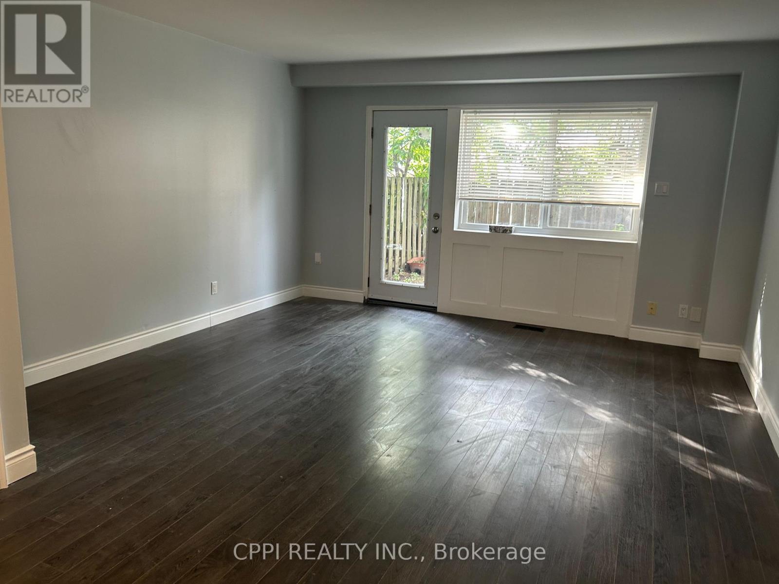 127 - 69 Godstone Road, Toronto, Ontario  M2J 3C8 - Photo 4 - C13680120