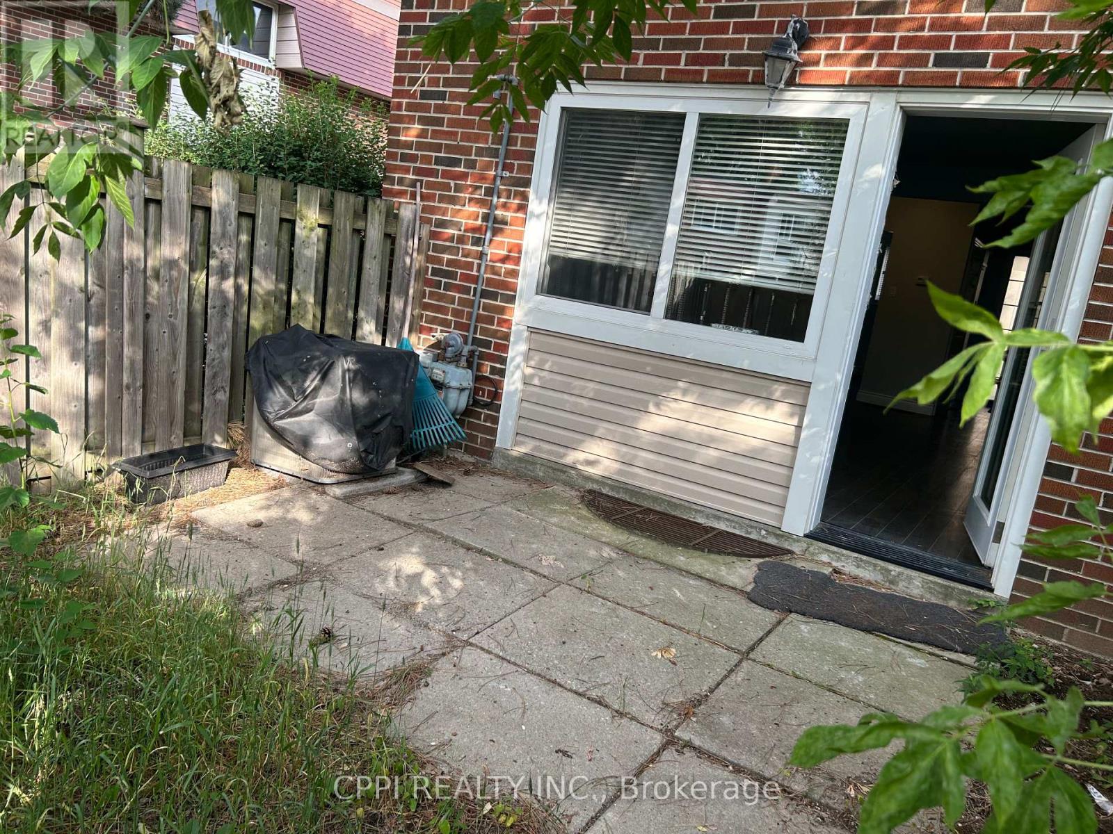 127 - 69 Godstone Road, Toronto, Ontario  M2J 3C8 - Photo 5 - C13680120