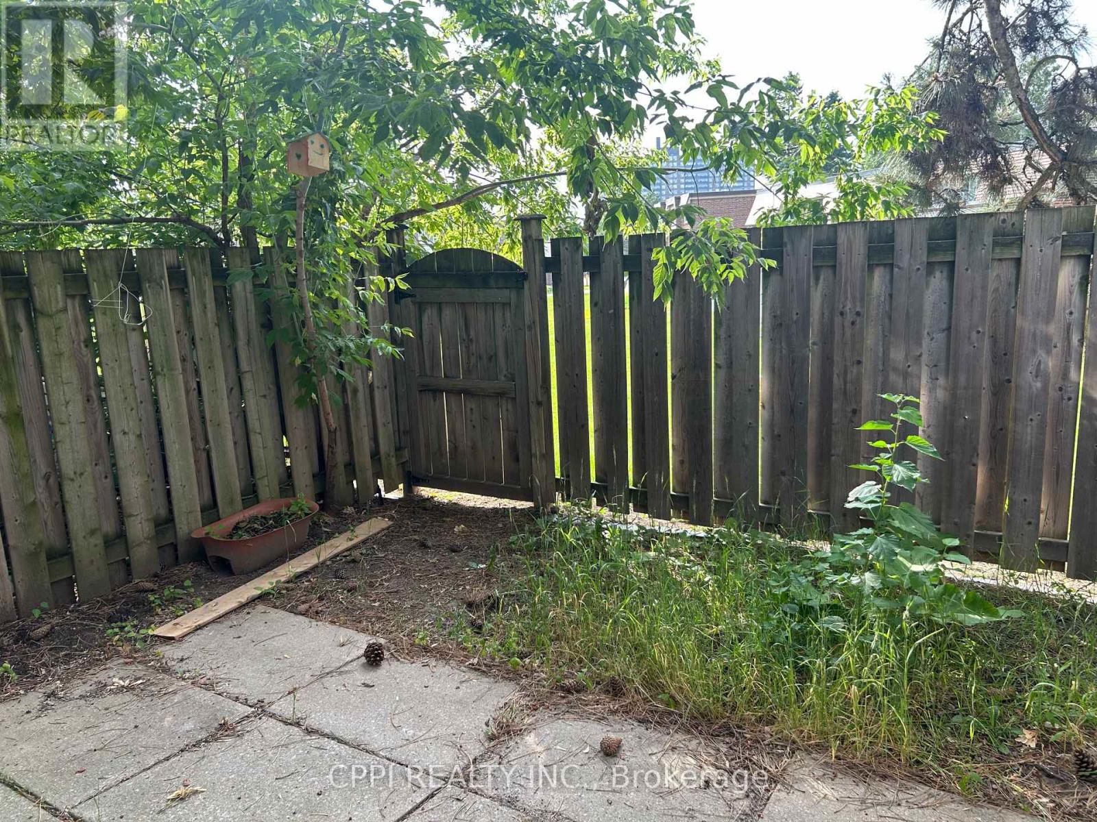 127 - 69 Godstone Road, Toronto, Ontario  M2J 3C8 - Photo 6 - C13680120