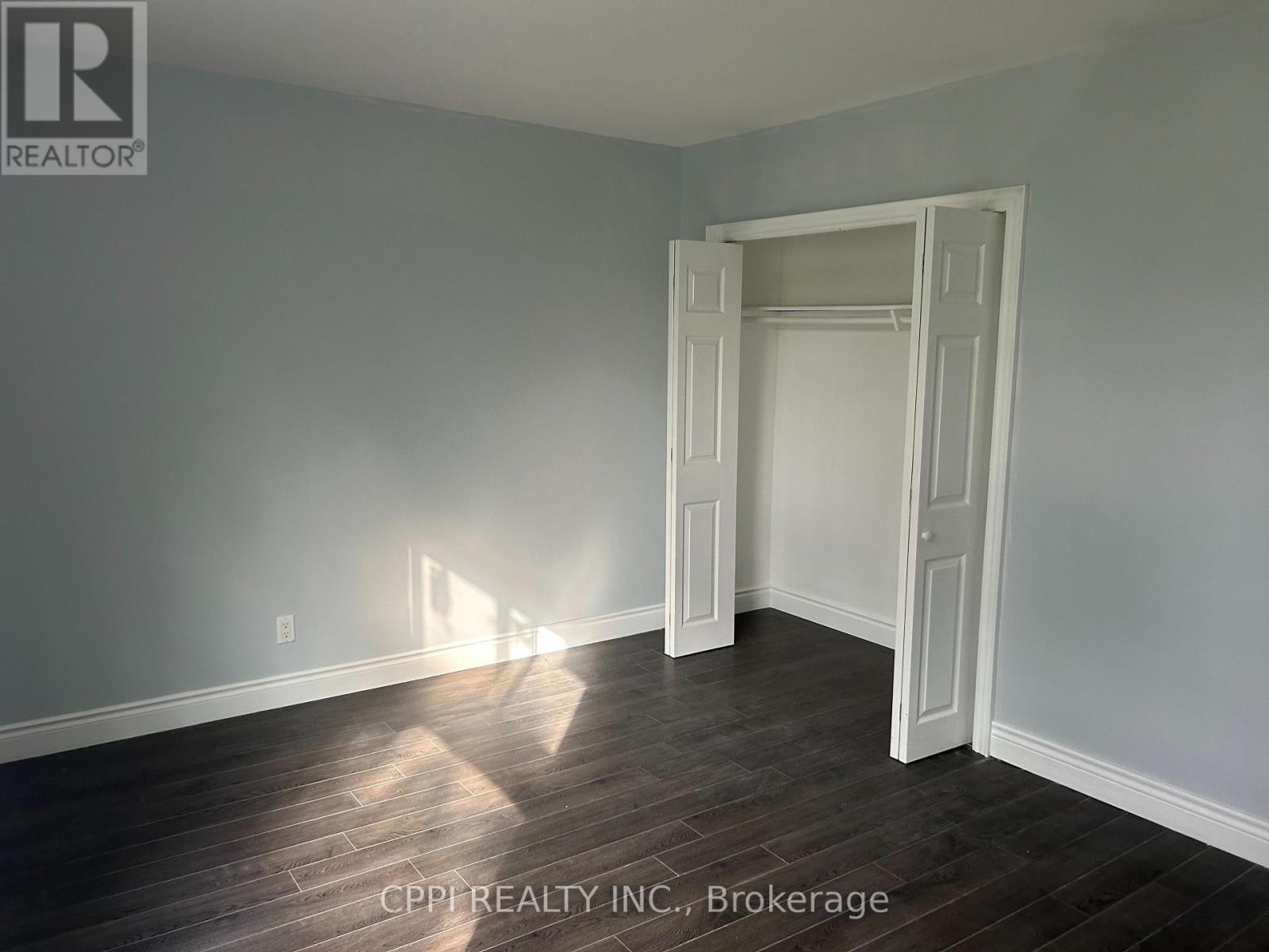 127 - 69 Godstone Road, Toronto, Ontario  M2J 3C8 - Photo 8 - C13680120