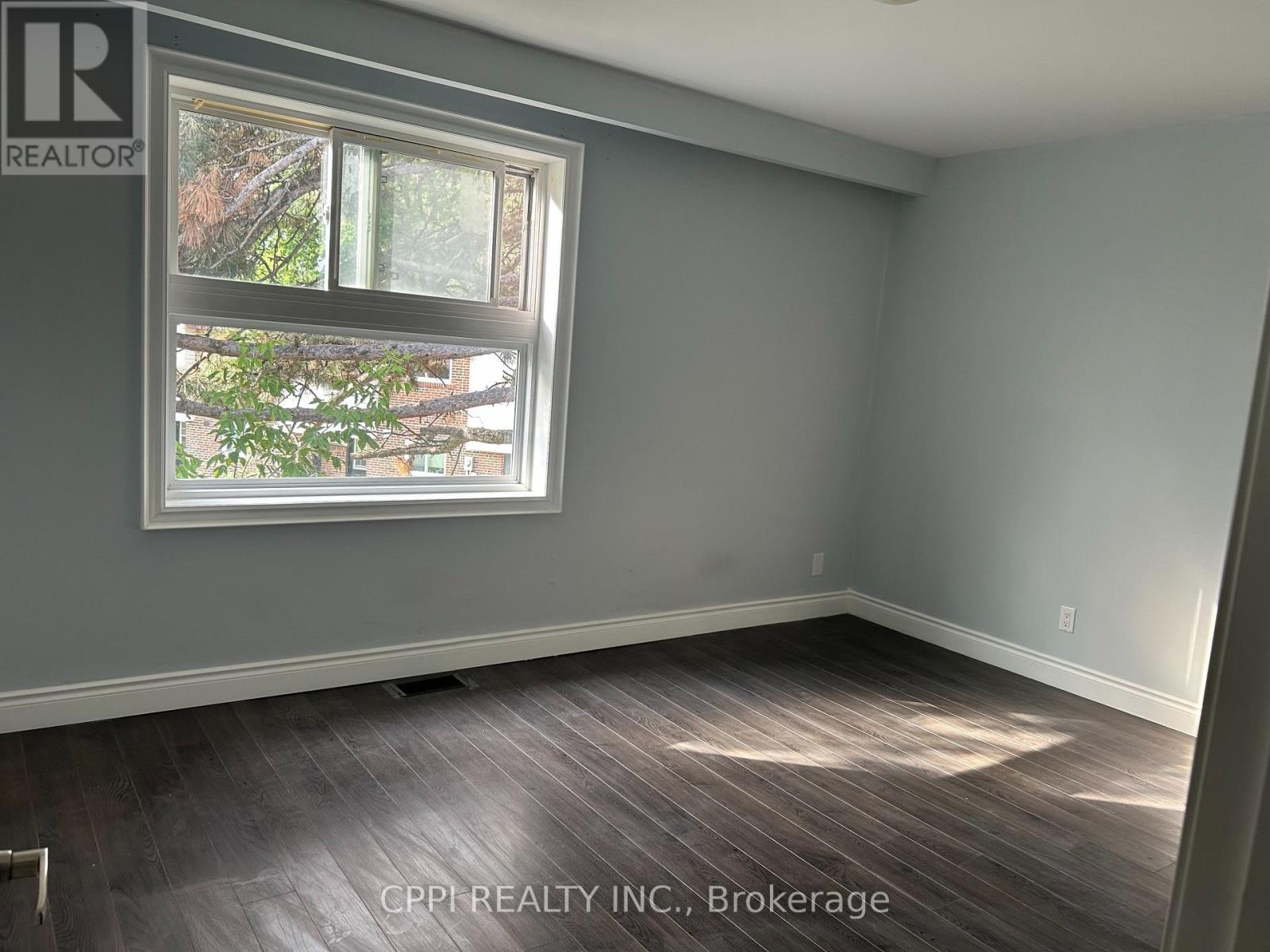 127 - 69 Godstone Road, Toronto, Ontario  M2J 3C8 - Photo 9 - C13680120