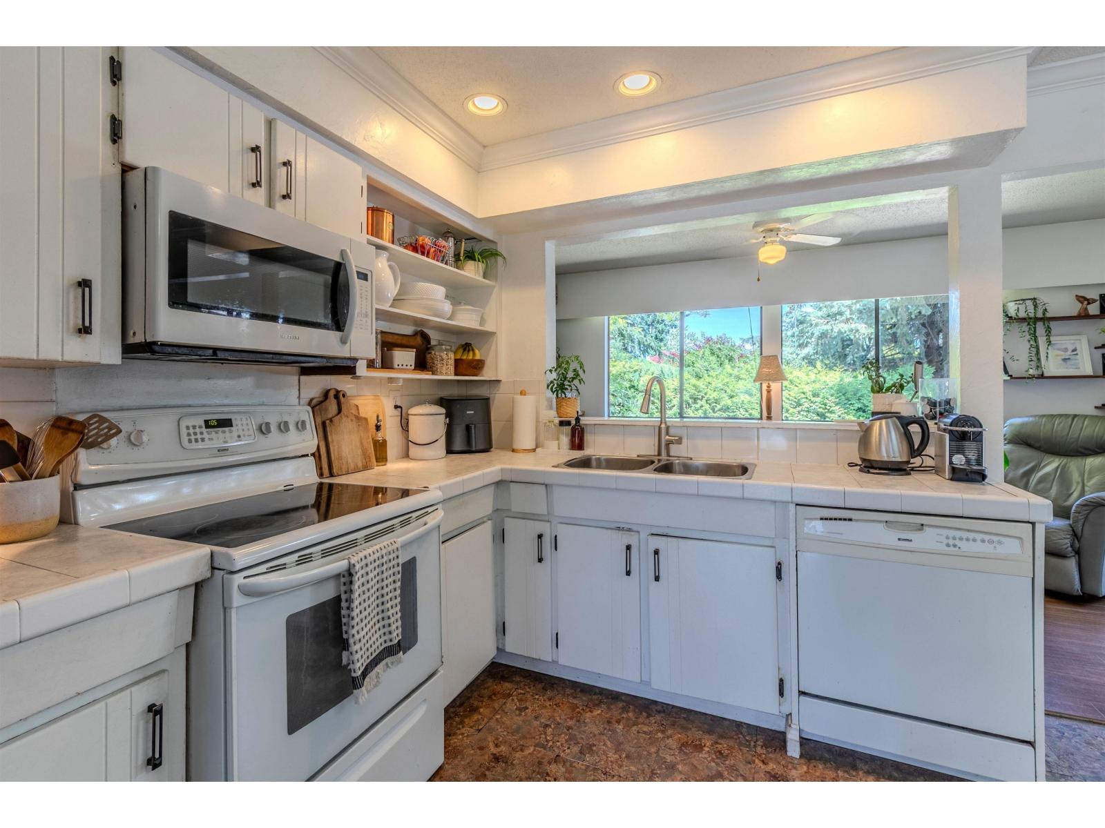 11307 83 Avenue, Delta, British Columbia V4C 7B9 - Photo 26 - R3146740
