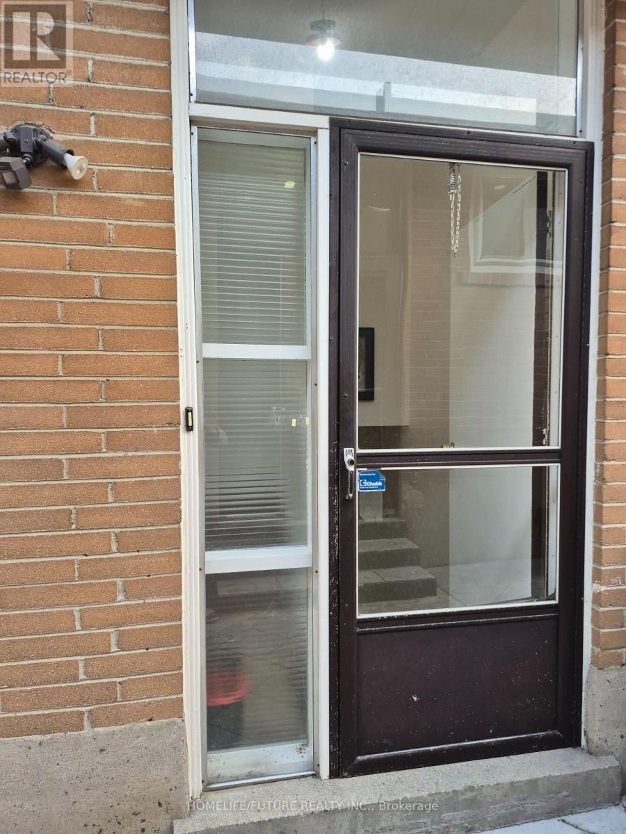 Bsmt - 4 Sundance Crescent, Toronto, Ontario  M1G 2M2 - Photo 2 - E13680058