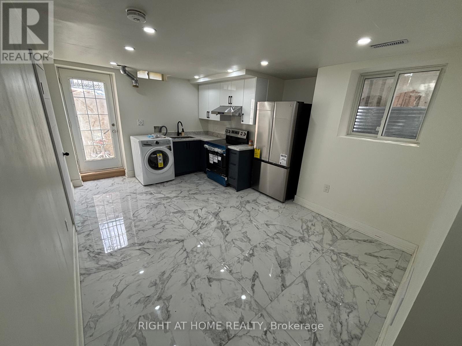 Basement - 31 Orleans Drive, Toronto, Ontario  M1C 4T1 - Photo 11 - E13680088
