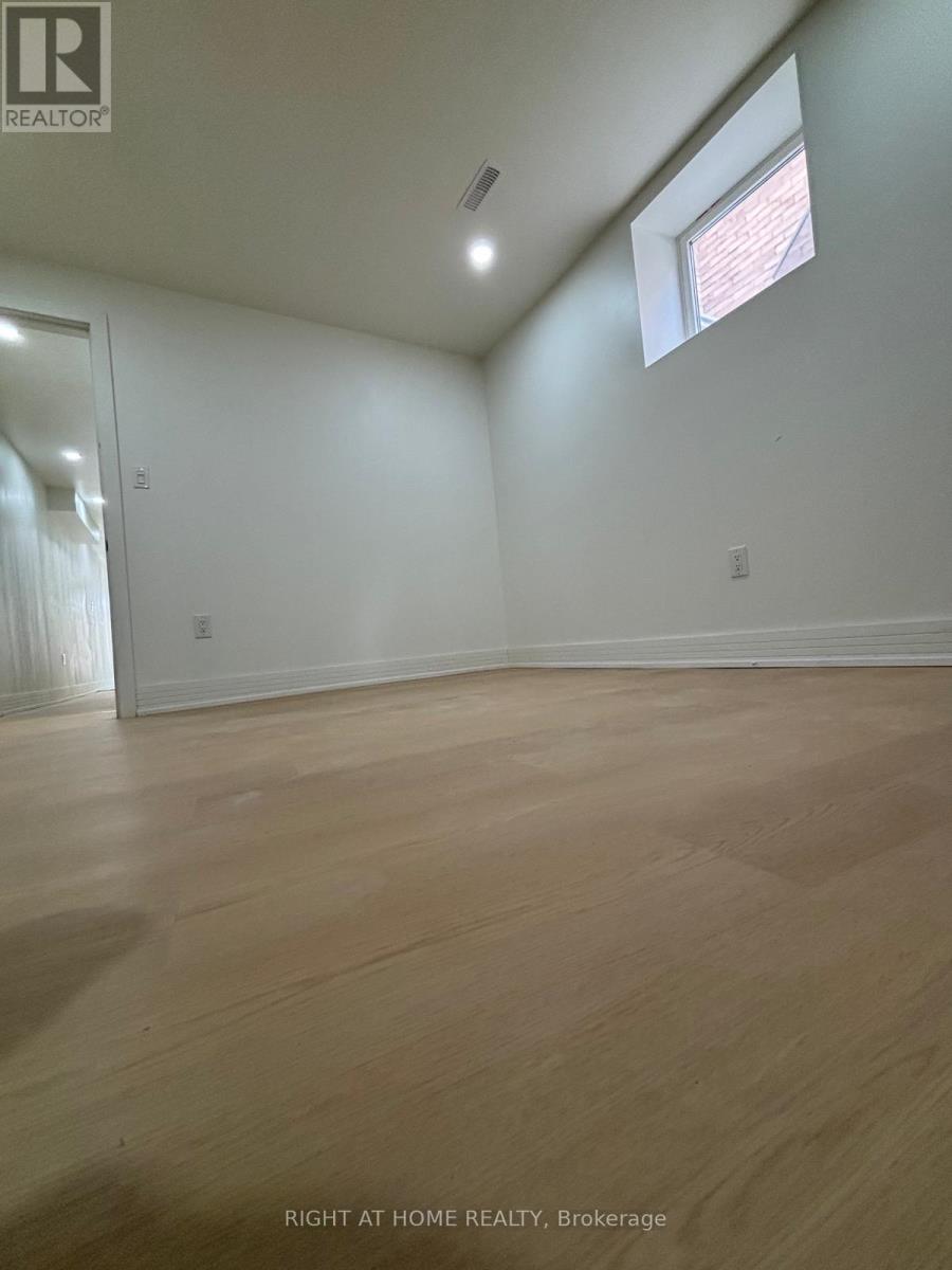 Basement - 31 Orleans Drive, Toronto, Ontario  M1C 4T1 - Photo 15 - E13680088