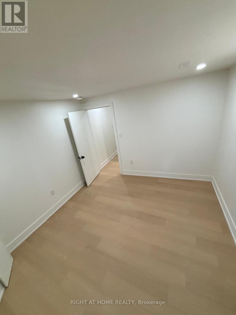 Basement - 31 Orleans Drive, Toronto, Ontario  M1C 4T1 - Photo 4 - E13680088