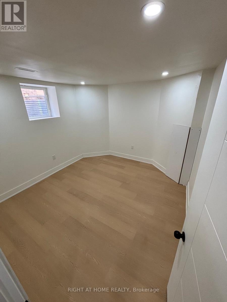 Basement - 31 Orleans Drive, Toronto, Ontario  M1C 4T1 - Photo 5 - E13680088