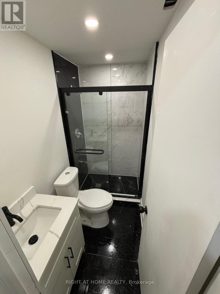 Basement - 31 Orleans Drive, Toronto, Ontario  M1C 4T1 - Photo 6 - E13680088