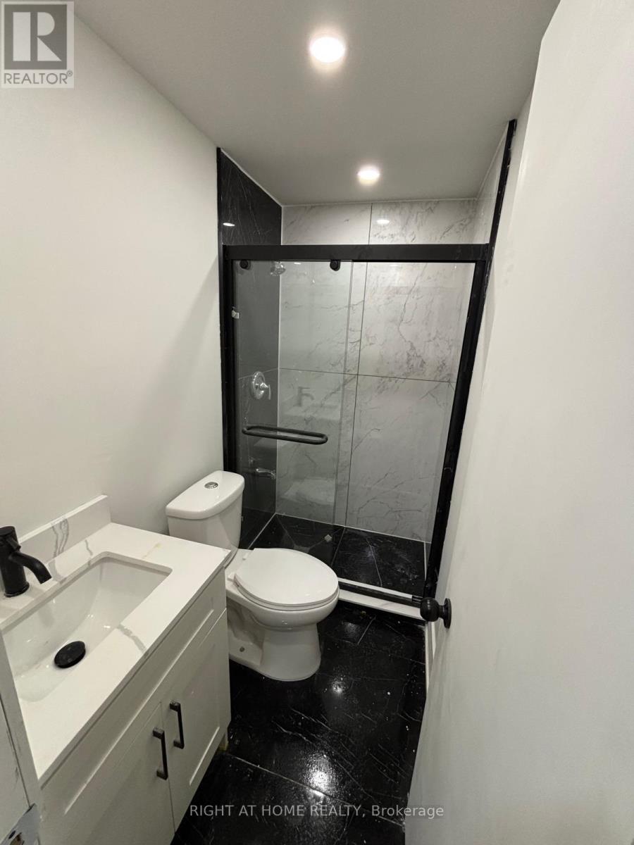 Basement - 31 Orleans Drive, Toronto, Ontario  M1C 4T1 - Photo 7 - E13680088