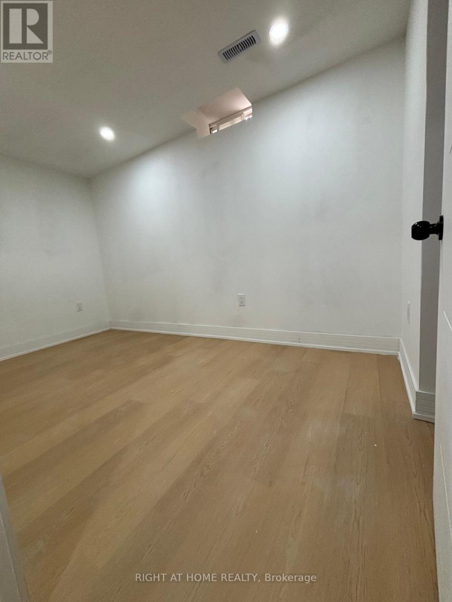 Basement - 31 Orleans Drive, Toronto, Ontario  M1C 4T1 - Photo 8 - E13680088