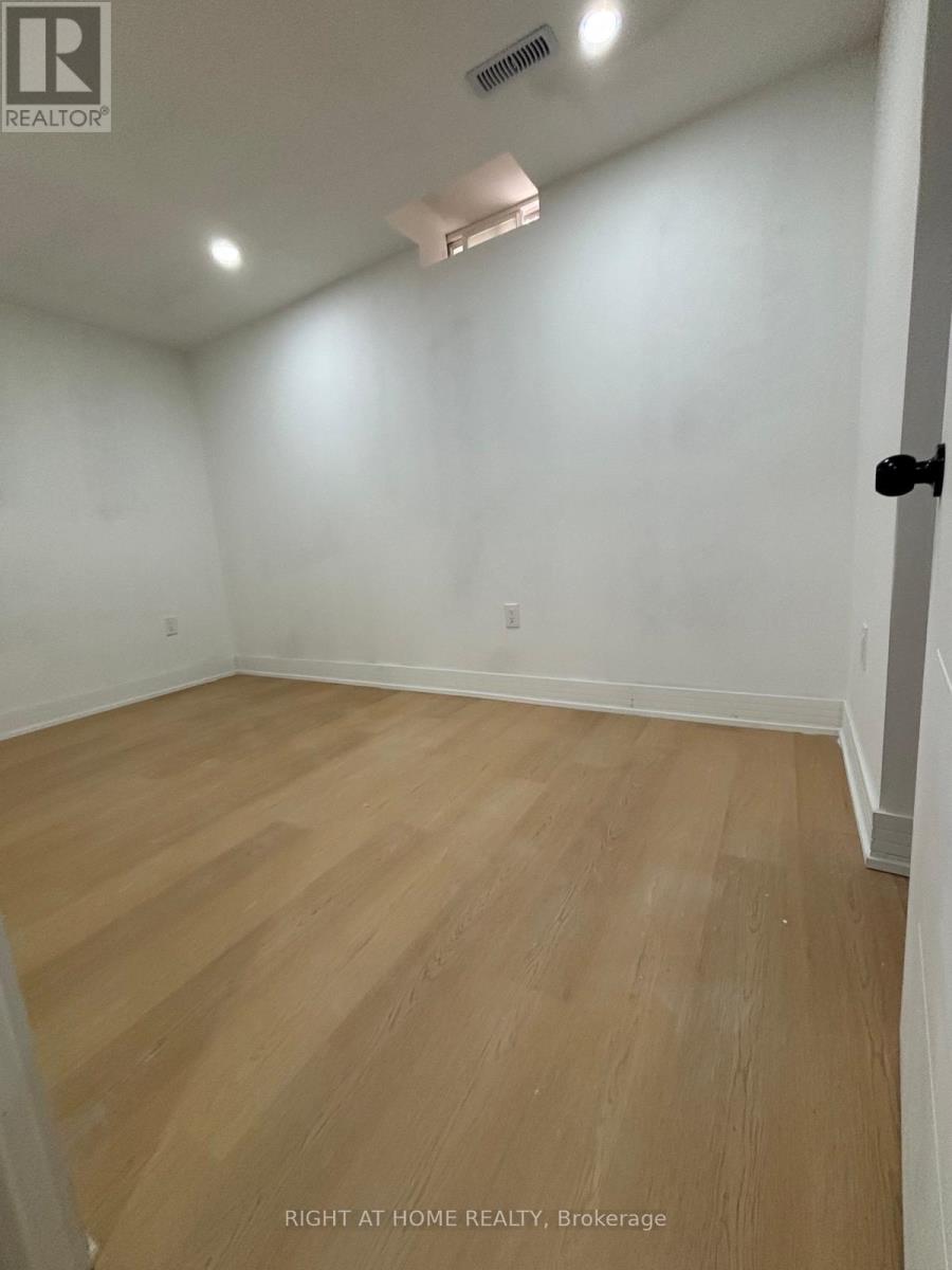 Basement - 31 Orleans Drive, Toronto, Ontario  M1C 4T1 - Photo 9 - E13680088