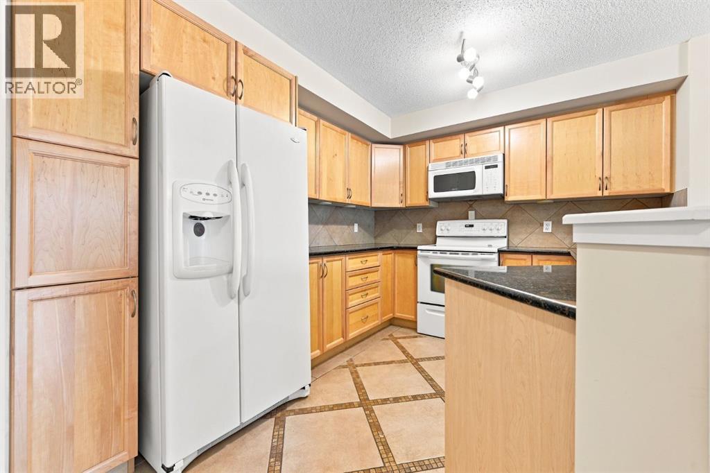 2103, 5200 44 Avenue NE, Calgary, Alberta  T1Y 7L4 - Photo 4 - A2336978