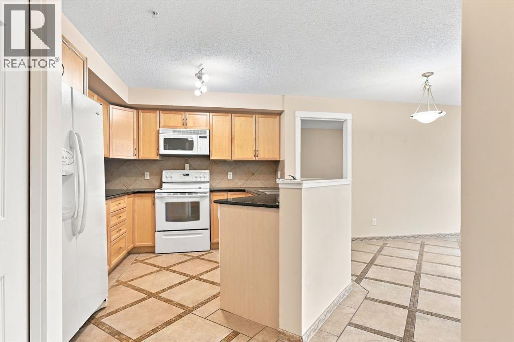 2103, 5200 44 Avenue NE, Calgary, Alberta  T1Y 7L4 - Photo 6 - A2336978