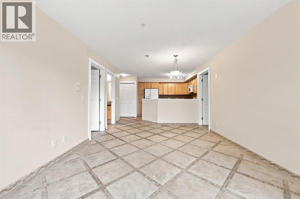 2103, 5200 44 Avenue NE, Calgary, Alberta  T1Y 7L4 - Photo 9 - A2336978
