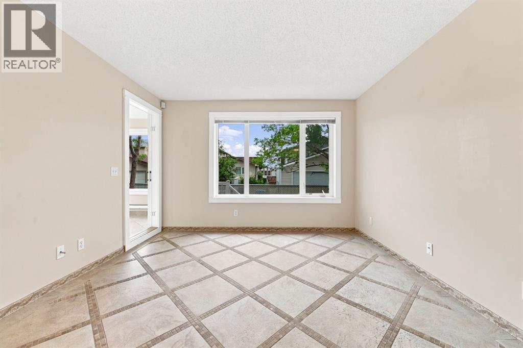 2103, 5200 44 Avenue NE, Calgary, Alberta  T1Y 7L4 - Photo 12 - A2336978
