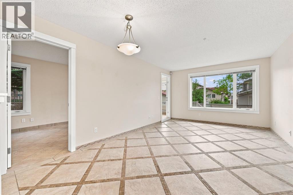 2103, 5200 44 Avenue NE, Calgary, Alberta  T1Y 7L4 - Photo 10 - A2336978