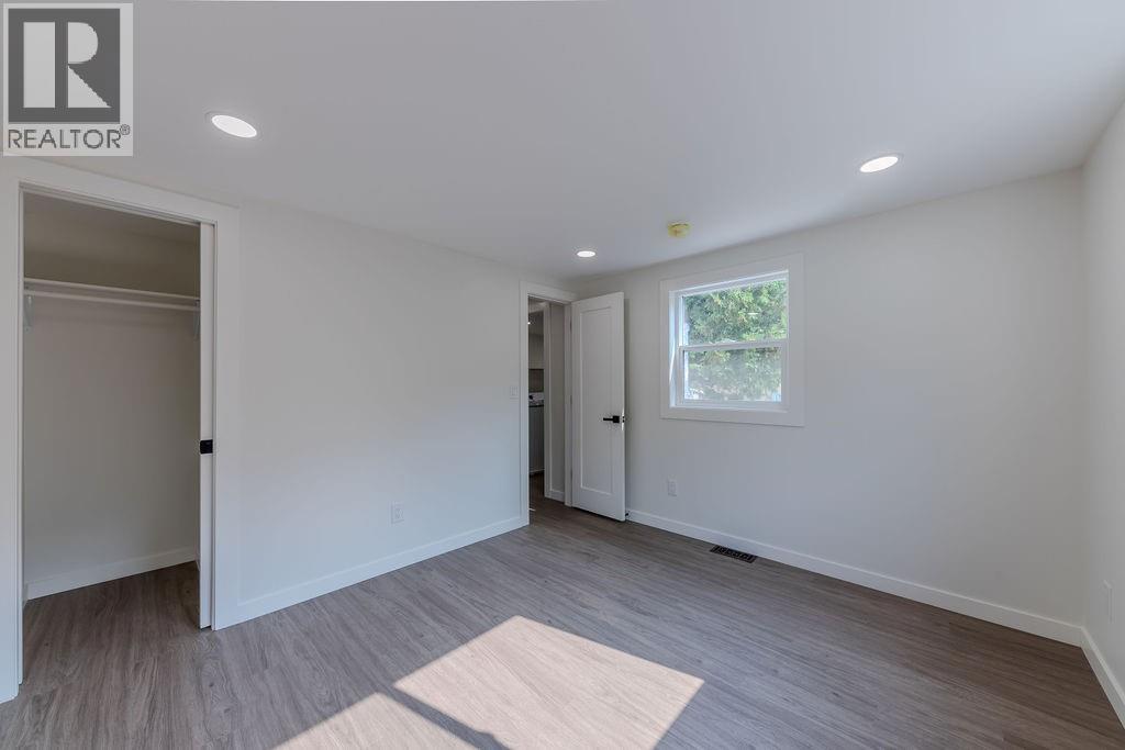 1175 Rose Hill Road Unit# 38, Kamloops, British Columbia  V2E 1G9 - Photo 19 - 10397860