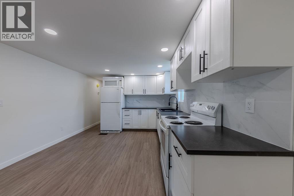 1175 Rose Hill Road Unit# 38, Kamloops, British Columbia  V2E 1G9 - Photo 24 - 10397860