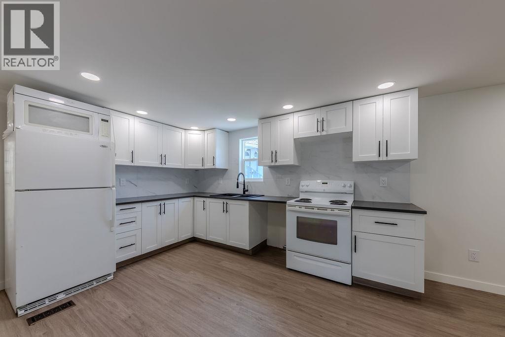1175 Rose Hill Road Unit# 38, Kamloops, British Columbia  V2E 1G9 - Photo 27 - 10397860
