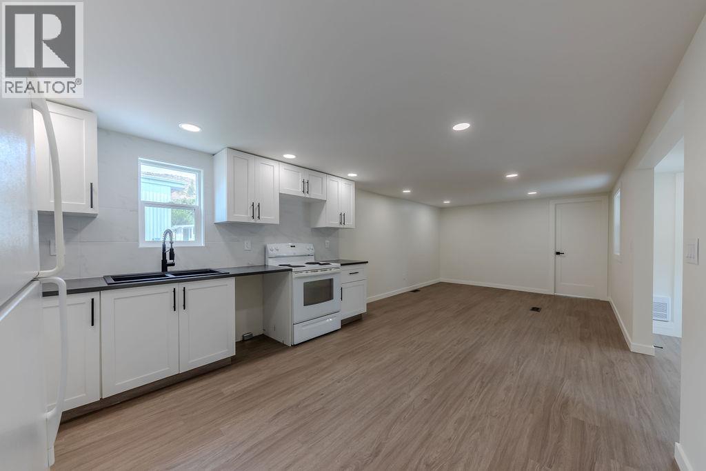 1175 Rose Hill Road Unit# 38, Kamloops, British Columbia  V2E 1G9 - Photo 20 - 10397860