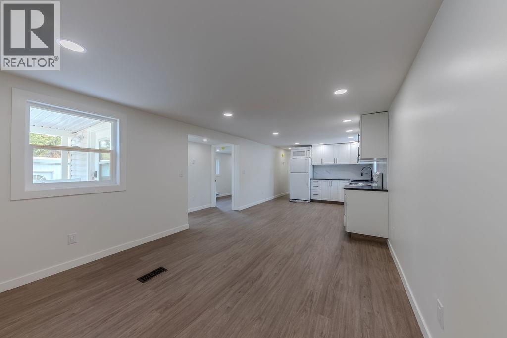 1175 Rose Hill Road Unit# 38, Kamloops, British Columbia  V2E 1G9 - Photo 25 - 10397860