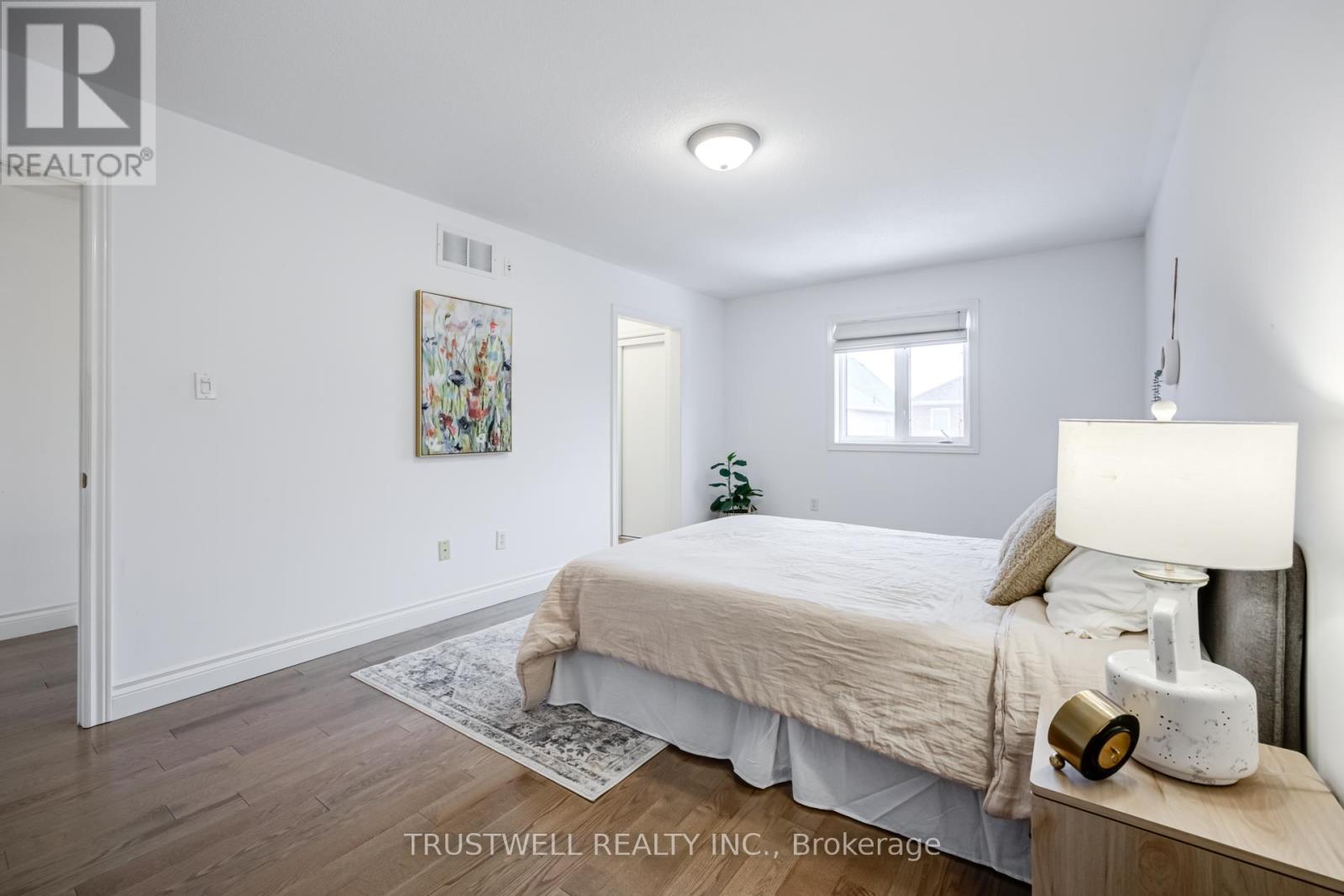 467 Pleasant Ridge Avenue, Vaughan, Ontario  L4J 8X2 - Photo 17 - N13680100