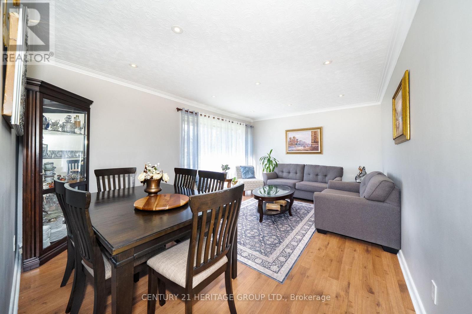 417 Paliser Crescent S, Richmond Hill, Ontario  L4C 1S2 - Photo 15 - N13680108