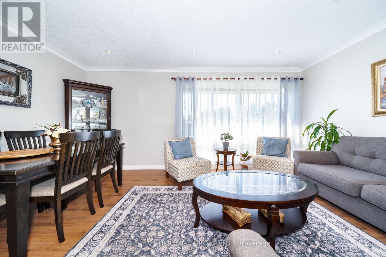 417 Paliser Crescent S, Richmond Hill, Ontario  L4C 1S2 - Photo 17 - N13680108