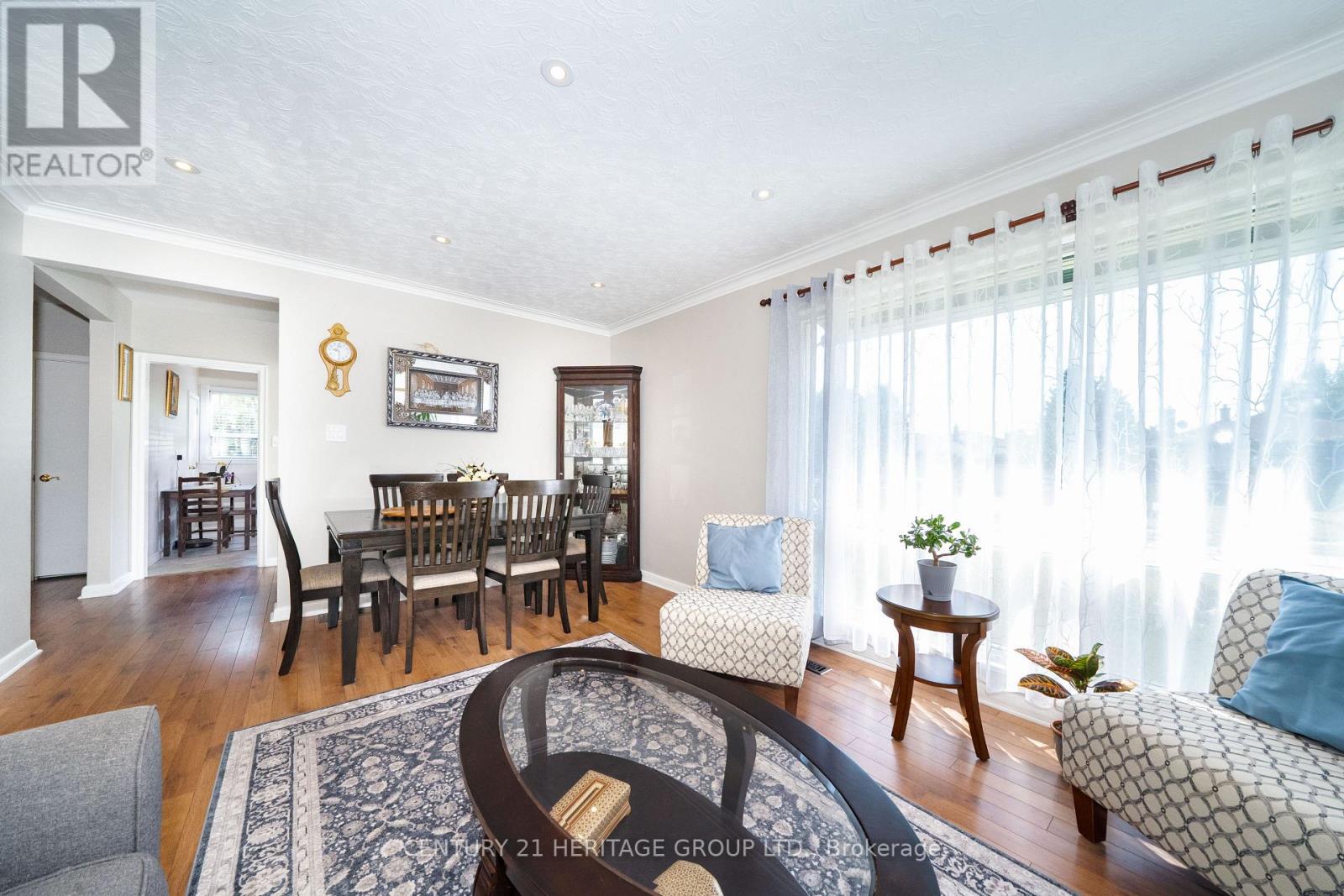 417 Paliser Crescent S, Richmond Hill, Ontario  L4C 1S2 - Photo 18 - N13680108