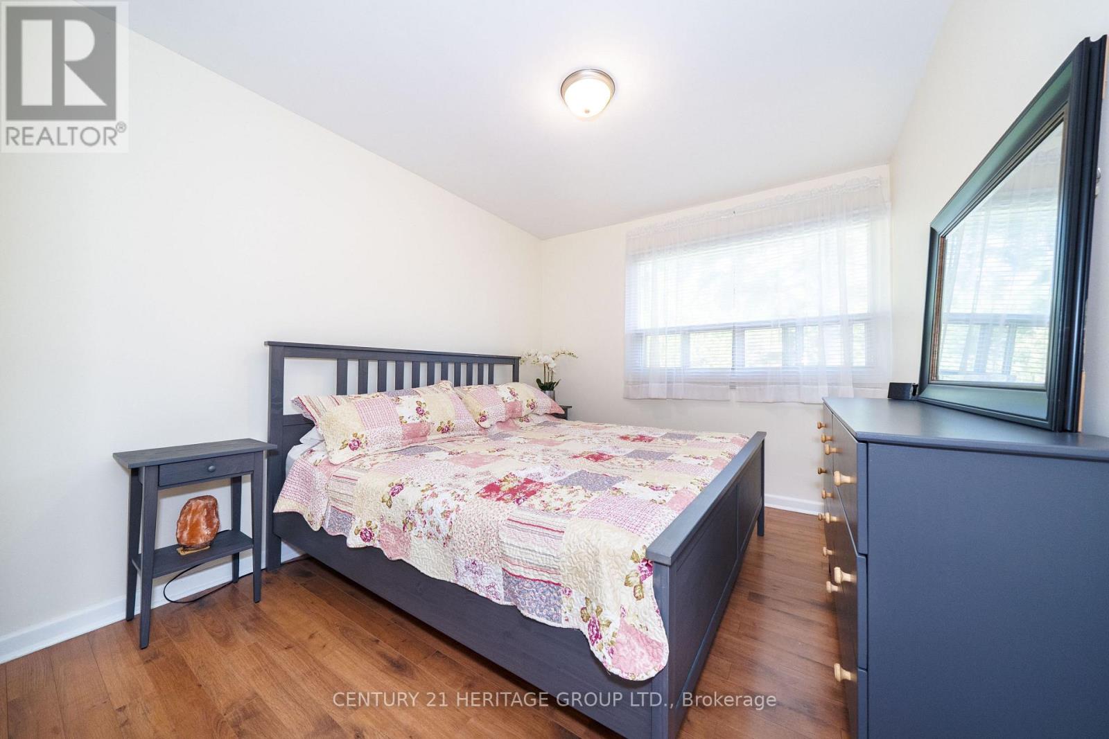 417 Paliser Crescent S, Richmond Hill, Ontario  L4C 1S2 - Photo 20 - N13680108