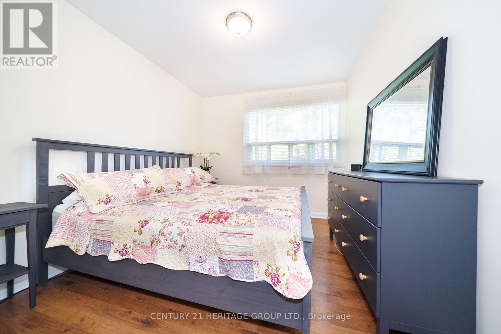 417 Paliser Crescent S, Richmond Hill, Ontario  L4C 1S2 - Photo 21 - N13680108