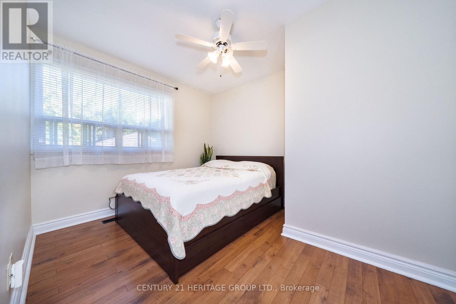 417 Paliser Crescent S, Richmond Hill, Ontario  L4C 1S2 - Photo 24 - N13680108