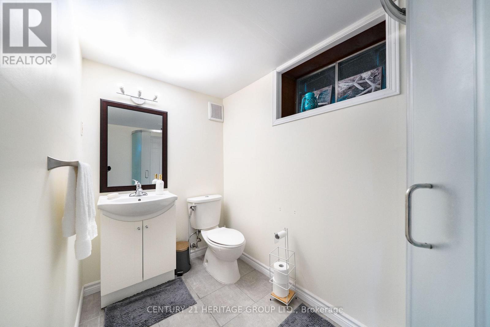 417 Paliser Crescent S, Richmond Hill, Ontario  L4C 1S2 - Photo 30 - N13680108