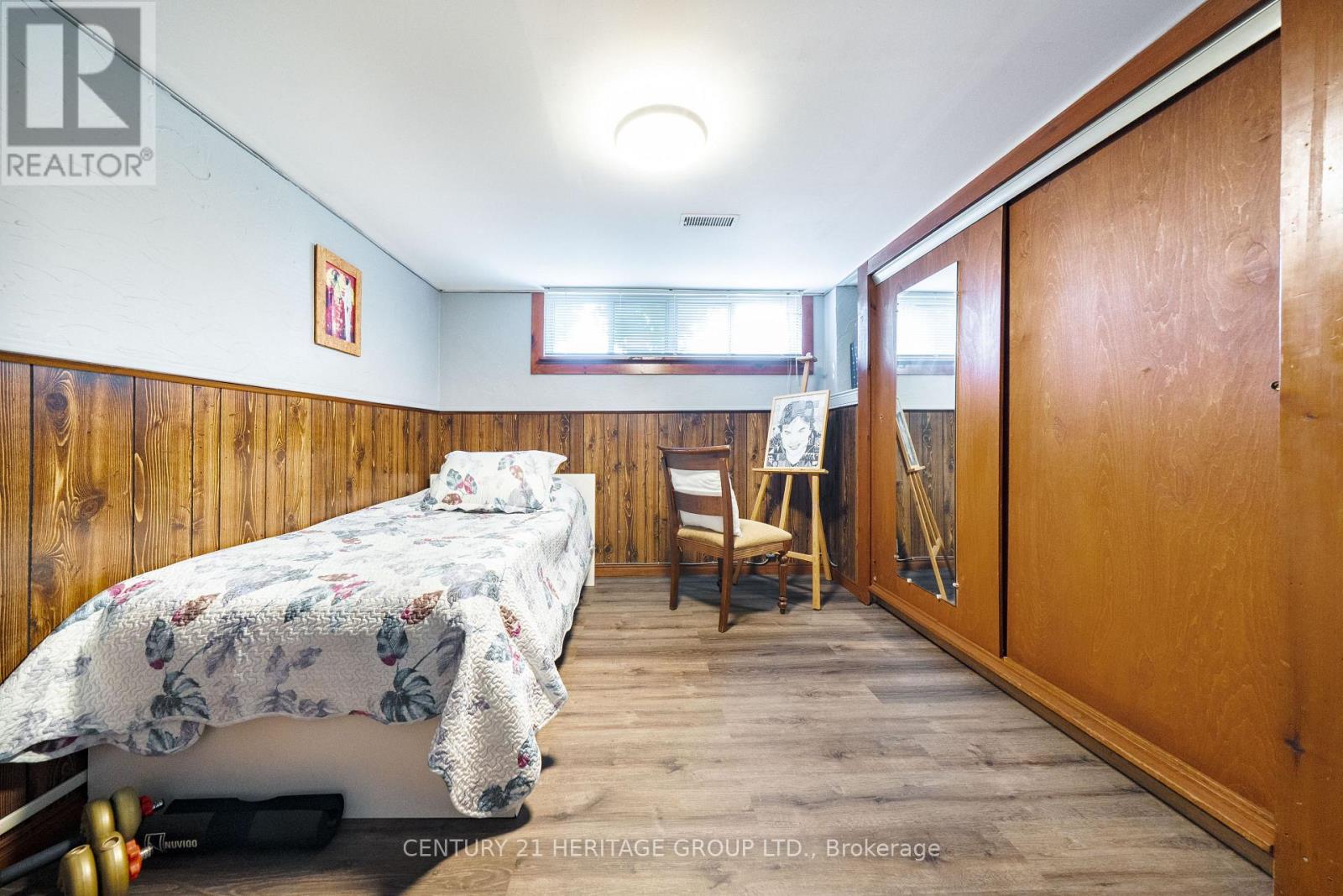 417 Paliser Crescent S, Richmond Hill, Ontario  L4C 1S2 - Photo 34 - N13680108