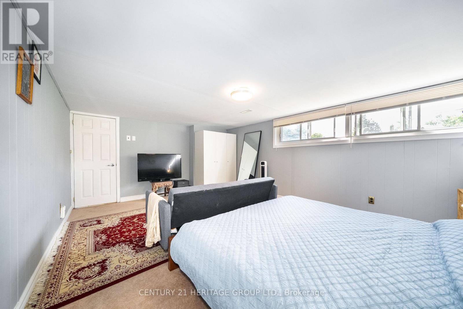 417 Paliser Crescent S, Richmond Hill, Ontario  L4C 1S2 - Photo 36 - N13680108