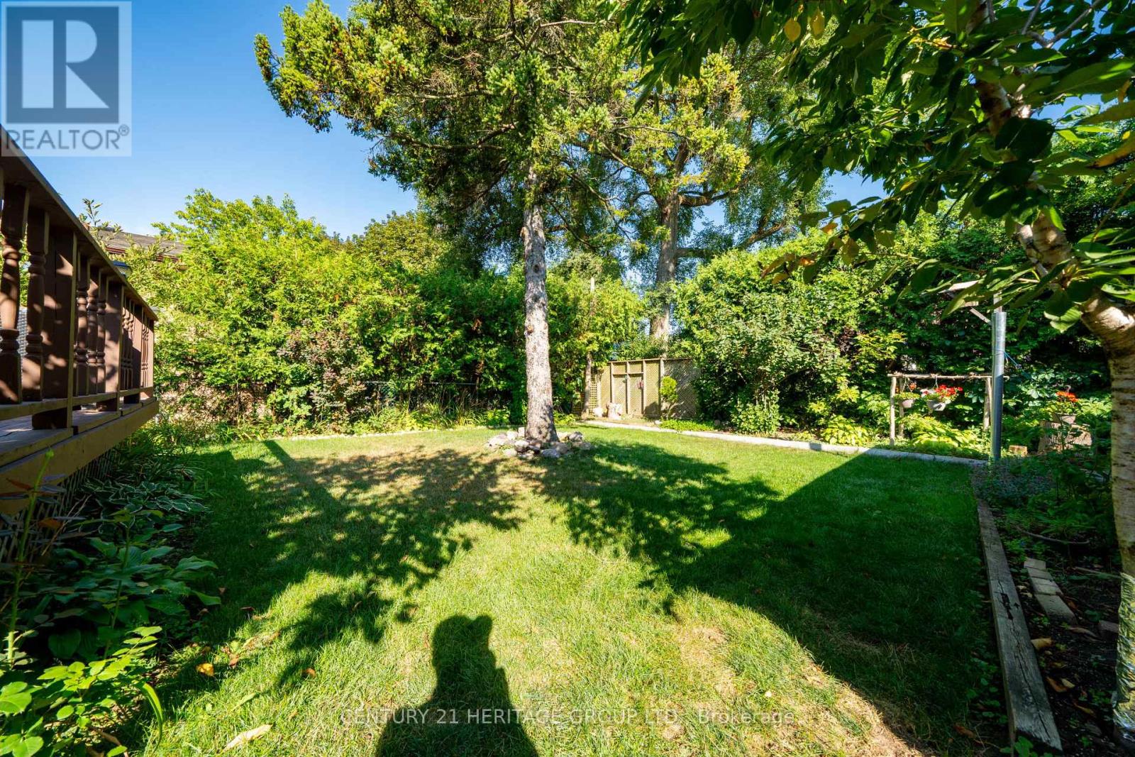 417 Paliser Crescent S, Richmond Hill, Ontario  L4C 1S2 - Photo 40 - N13680108