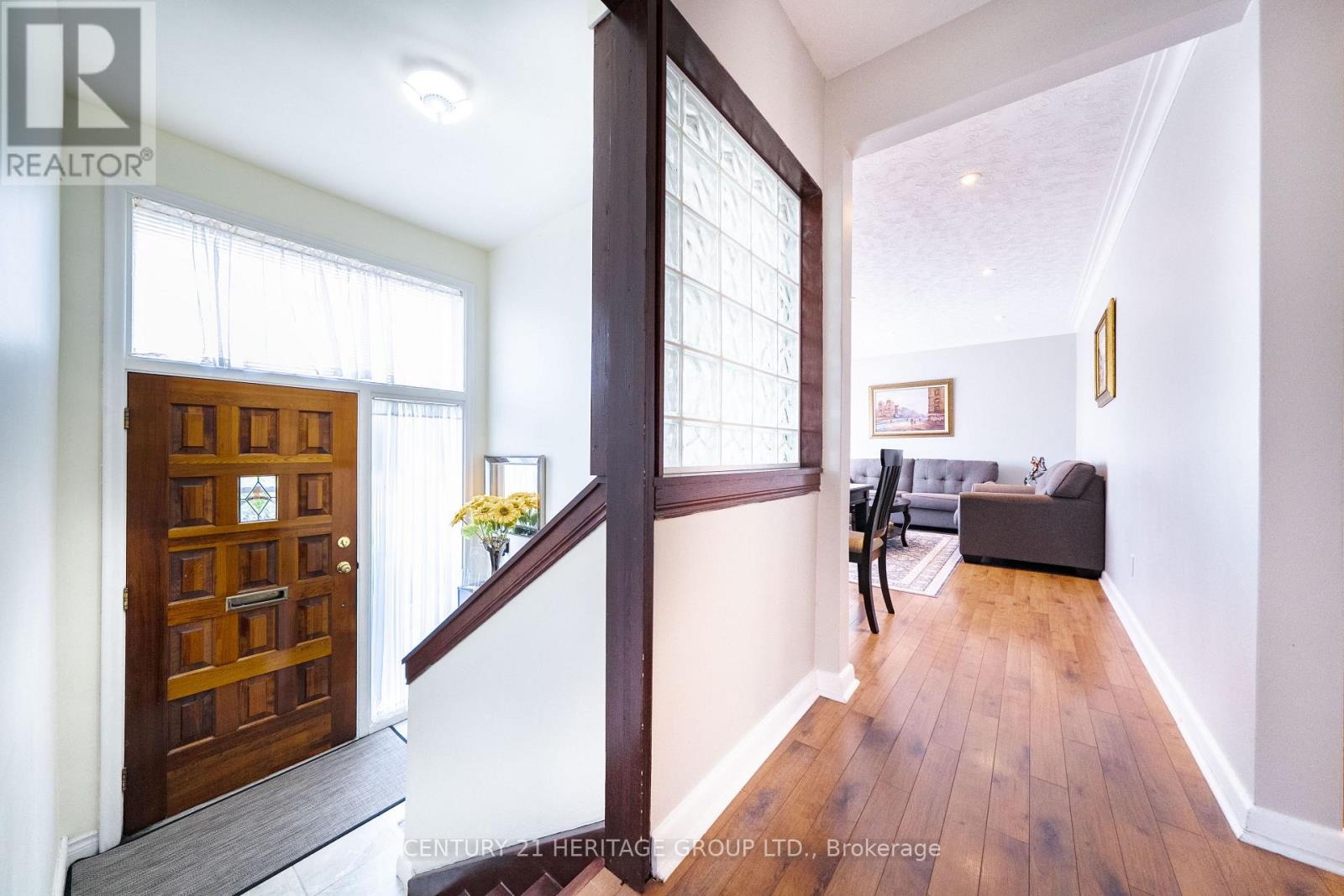 417 Paliser Crescent S, Richmond Hill, Ontario  L4C 1S2 - Photo 8 - N13680108