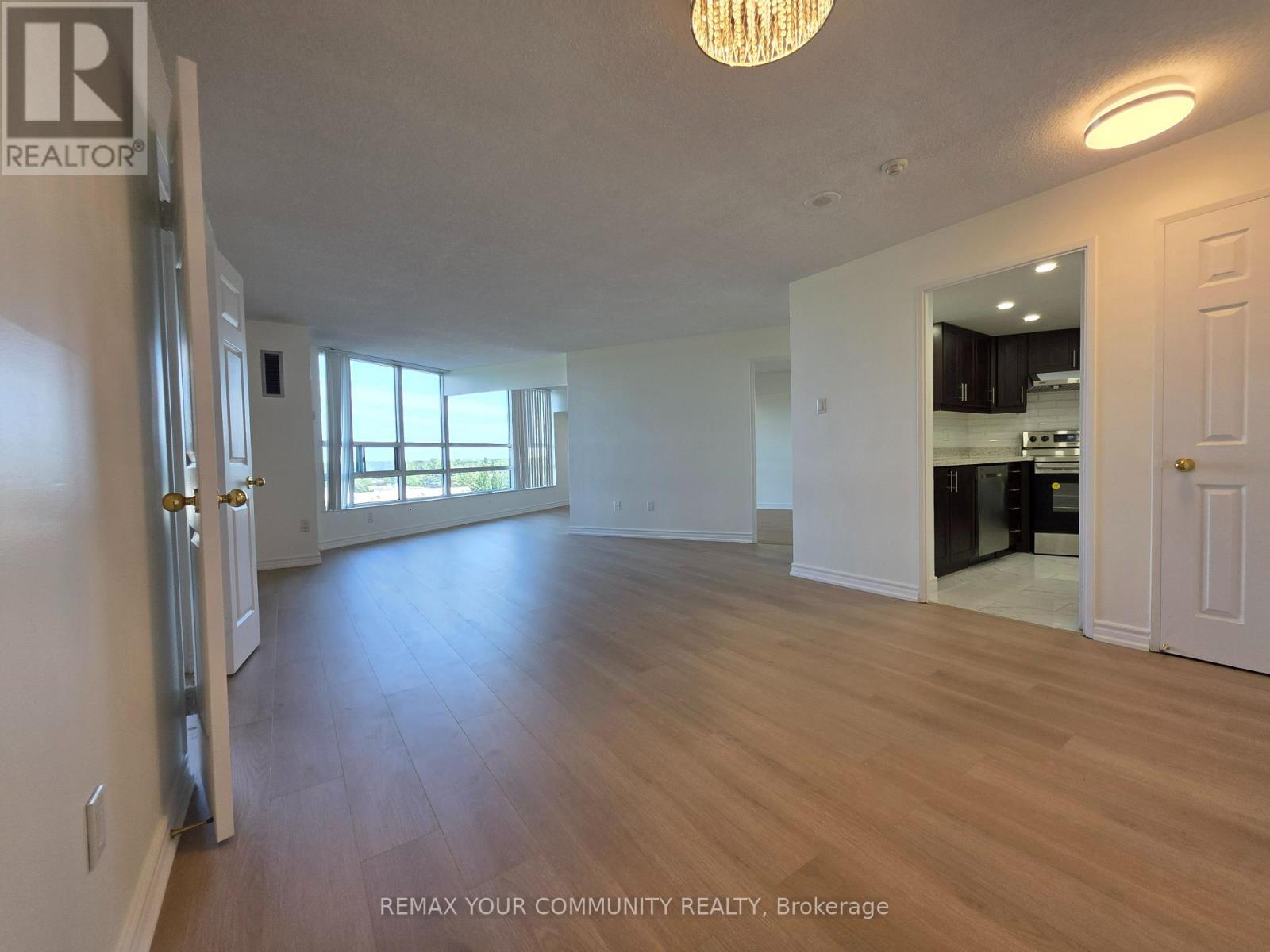 726 - 7825 Bayview Avenue, Markham, Ontario  L3T 7N2 - Photo 10 - N13680118