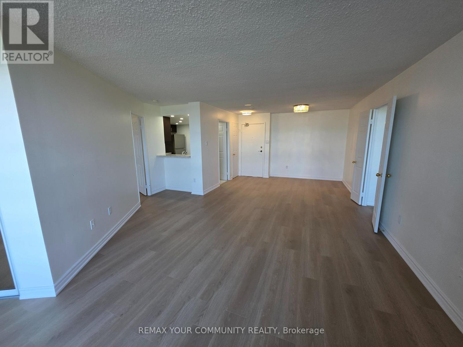 726 - 7825 Bayview Avenue, Markham, Ontario  L3T 7N2 - Photo 11 - N13680118